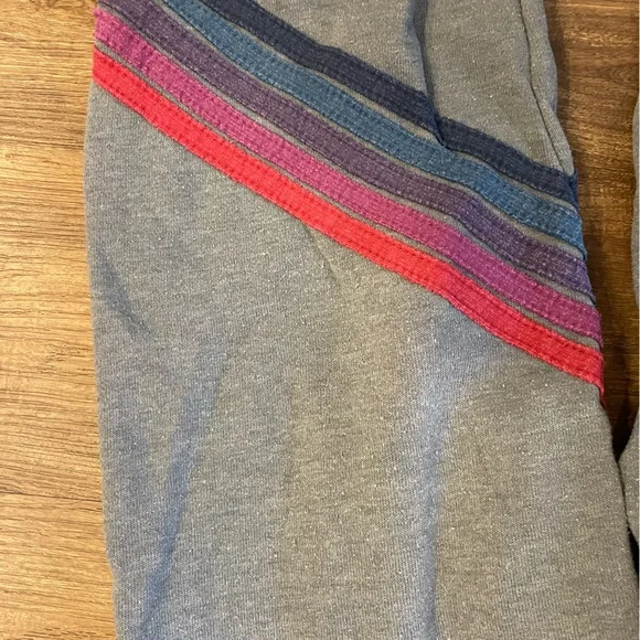 Aviator Nation Sweatpants - Picture 4 of 9